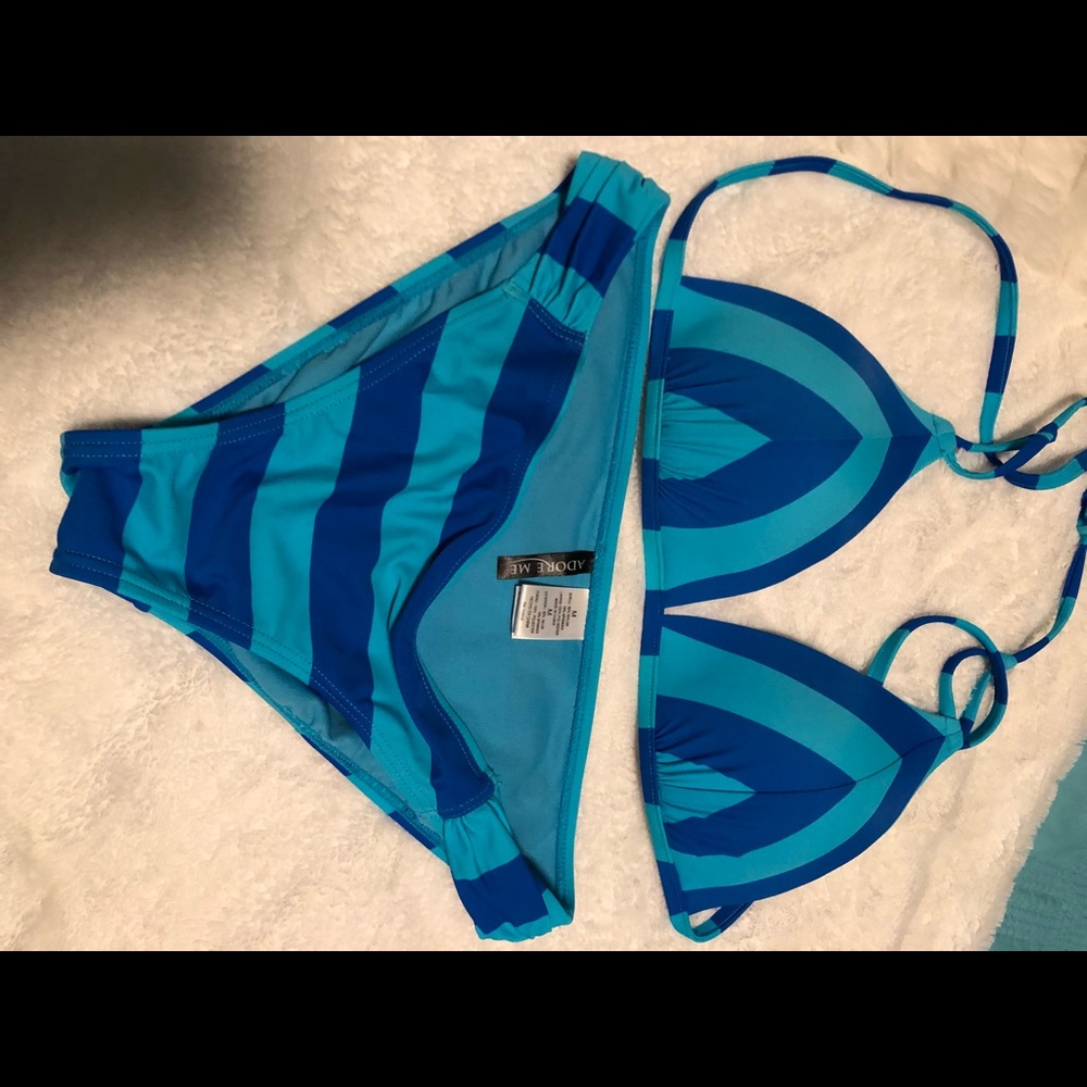 Bikini
